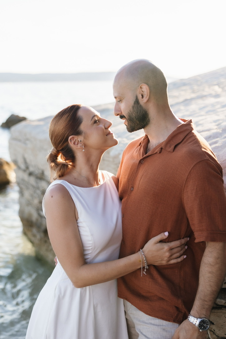 Martina & Domagoj